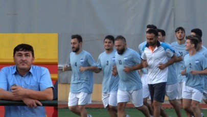 Demirtaş; Bizi daha tanıyamamışlar