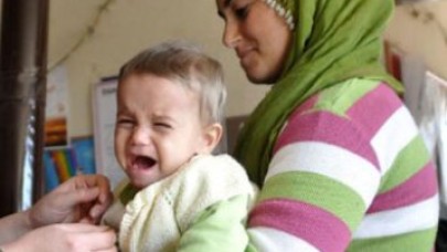 KAMER'den ürküten açıklama