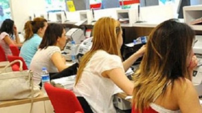 Milyonlarca çalışana izin müjdesi