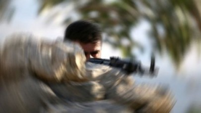 PKK köprüyü havaya uçurdu!