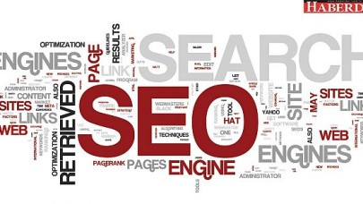 Sadece 10 Ayda 4 Katına Trafik Yoğunluğu