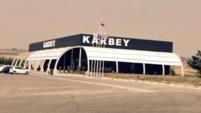 Hırsızlar Gurbetçileri Hedef Seçti