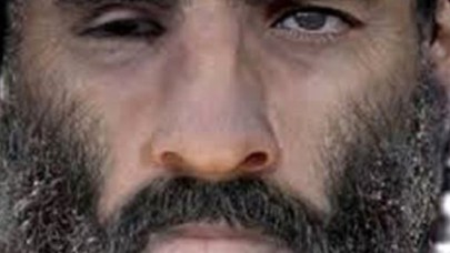 Taliban Lideri Molla Ömer Öldü