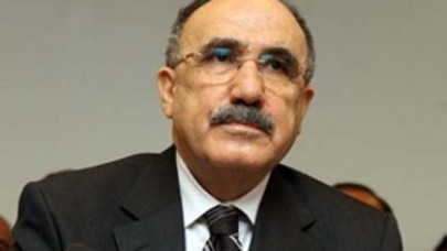 Ak Parti'nin oy oranını açıkladı