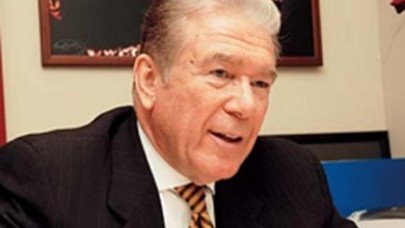 Uğur Dündar: Derin azap duyuyorum