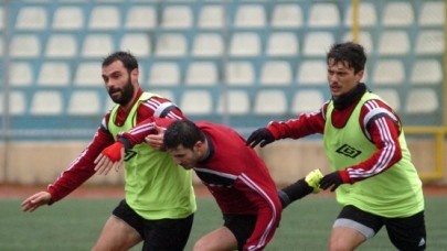 BAL, Ligi 156 takımla oynanacak