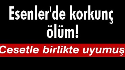 NAMUSUM İÇİN YAPTIM NOTU