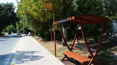 Beylikdüzü Belediyesinden Sıcak Havaya Önlem