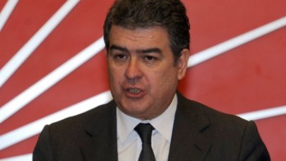 'Kağıttan kaplan'a soruşturma yok