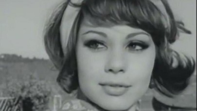 Yeşilçamdan bir yıldız daha kaydı