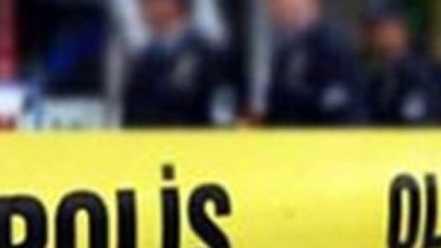 Ağabeyinin tecavüz ettiği Aysun canına kıydı