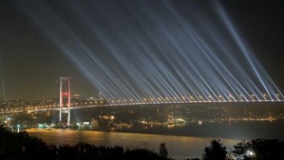 İstanbul'a depreme hazırlan uyarısı