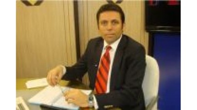 CHP kurultayı erteleyemez!