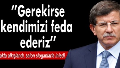 &quot;Teröre Karşı Sivil İnisiyatif&quot;