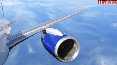 Ucuz Uçak Bileti Satın Alma