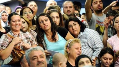 KPSS, Öğretmen Atamalarını İkiye Böldü