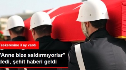 PKK, BOMBA YÜKLÜ TRAKTÖRLE SALDIRDI