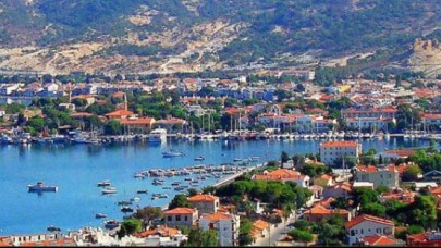 Çeşme Belediye Başkanı: Rezervasyonsuz Gelmeyin