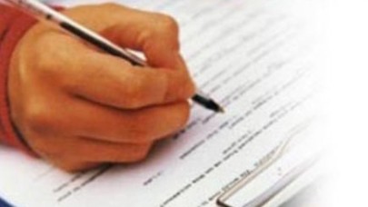 Şok etkisi yaratan anket!