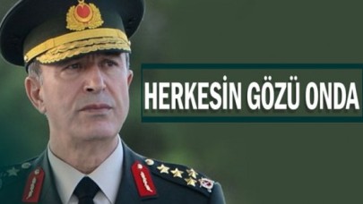 ERKEN DEVİR TESLİM