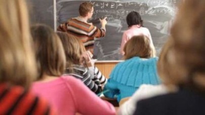 Dersanelerin durumu ne olacak...