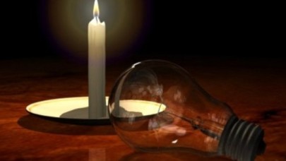 İstanbulda 5 Ağustosta Elektrikler Kesilecek