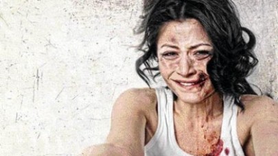 Modernize olamayan erkek şiddet uyguluyor