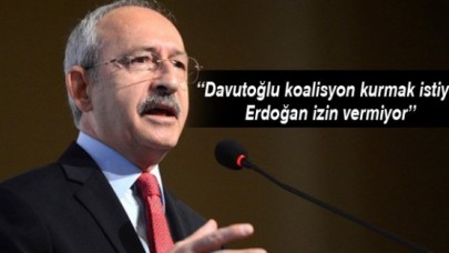 ÖMER ÇELİKTEN RAHATSIZ