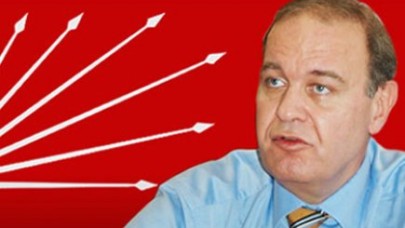 Bunlar belden aşağı vuruş!