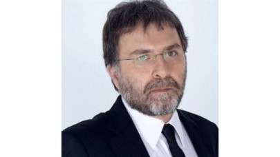 &quot;ŞEREFSİZ OLMAYI TERCİH EDERİM&quot;