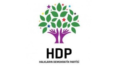 HDPNİN DOKUNULMAZLIK BAŞVURUSUNA YANIT !