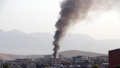 Silopide çatışma çıktı: 3 kişi öldü