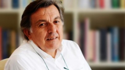 Bir Erken Seçimde AKP ve HDP Ne Kadar Oy Alır?