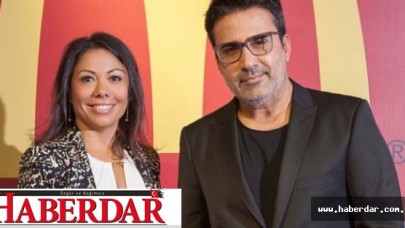 Emrah Satışları Patlatınca Japonlar Peşine Düştü