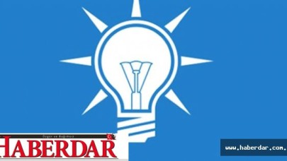 Reuters: AK Partide İbre Erken Seçime Döndü