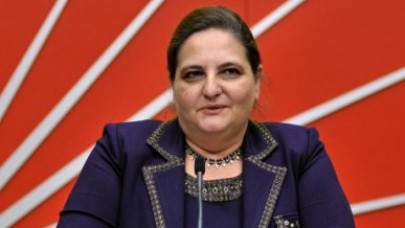 "Kadın dostu iktidar geliyor"