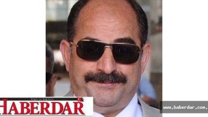 ZEKERİYA ÖZ ÜLKE ÜLKE GEZİYOR