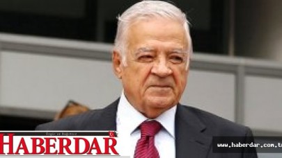 HDPli Fırat: Koalisyon Seçimden Sonra