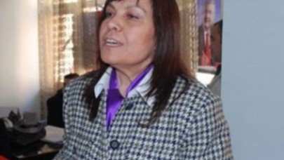 Baytok, tutuklamaları kınadı