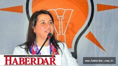 Hatice Bozdağdan 14.Yıl mesajı
