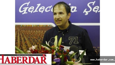 ÇİNLİLER HANGİ TÜRK POPÇULARI DİNLİYOR