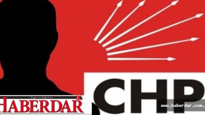 CHPden örgütlere delege genelgesi