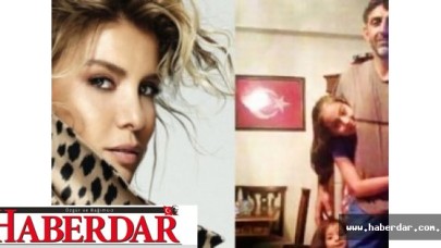 Gülben Ergenin Şehit İsyanı: İlahi Adalet Var