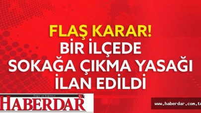 Bu ilin Kent Meclisi, Özyönetim İlan Etti