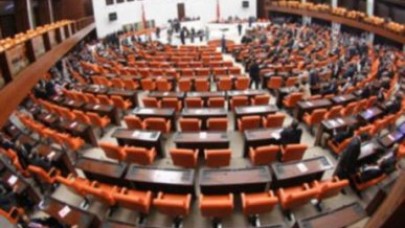 'Anayasa, Kadın ve Siyaset Gündemi' paneli