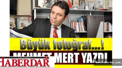 Büyük fotoğraf...!