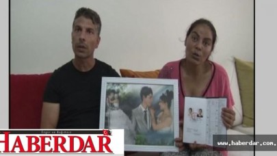 Büyükçekmecede Roman "geleneği" drama dönüştü