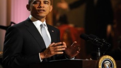 'Libya'ya askeri harekat mümkün'