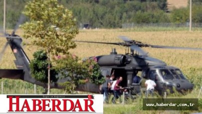 Liceden acı haber: 1 şehit