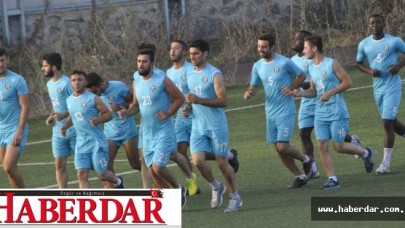 Küçükçekmece, göz kamaştırıyor